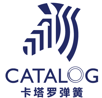 苏州卡塔罗精密部件——弹簧定制专家，赋能工业创新