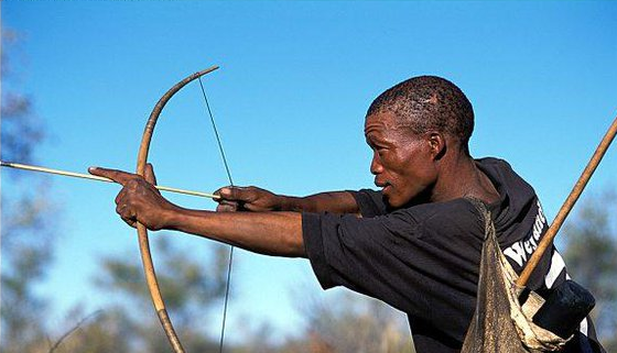 弹簧历史发展历程 弹簧历史发展历程