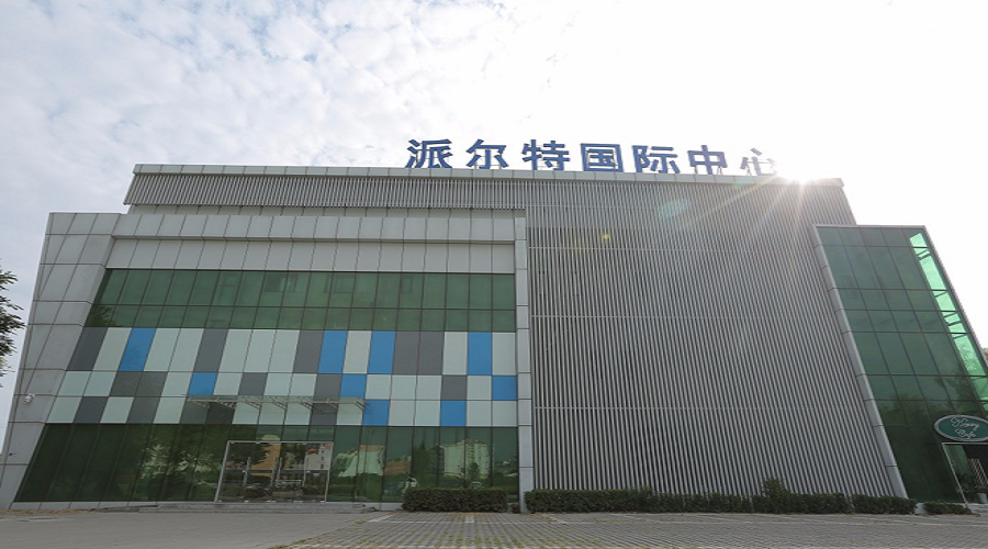 吻合器、钛钉需求与设计