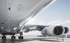 高温弹簧 高温弹簧