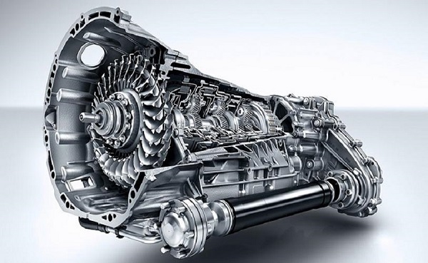 气门弹簧 气门弹簧