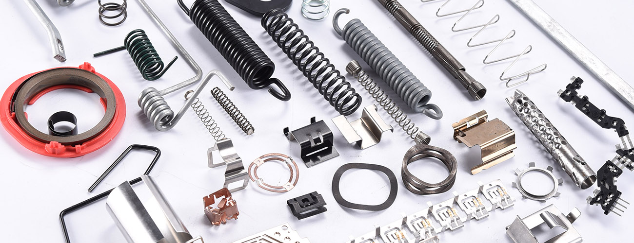 弹簧清洗一般注意事项 弹簧清洗一般注意事项