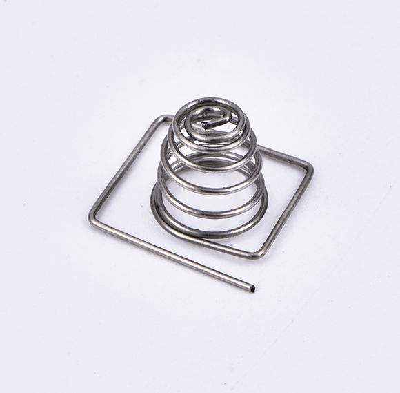 电池弹簧生产厂家