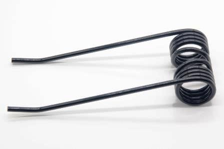 采购弹簧的注意点有哪些？