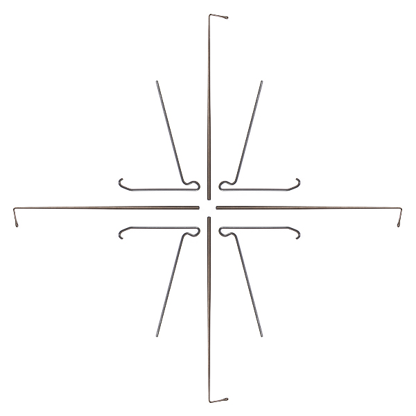 形状记忆弹簧效应 形状记忆弹簧效应