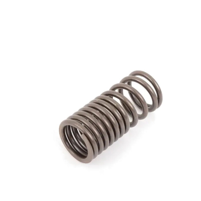 压缩弹簧的价格? 压缩弹簧的价格?