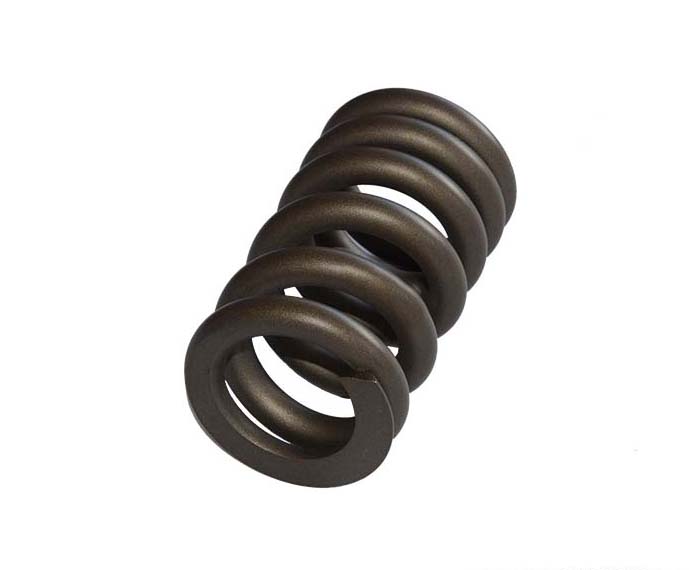 弹簧喷丸处理 弹簧喷丸处理