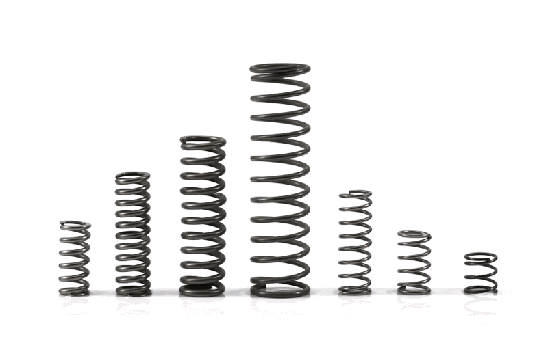 记忆合金和不锈钢合金的区别 记忆合金和不锈钢合金的区别