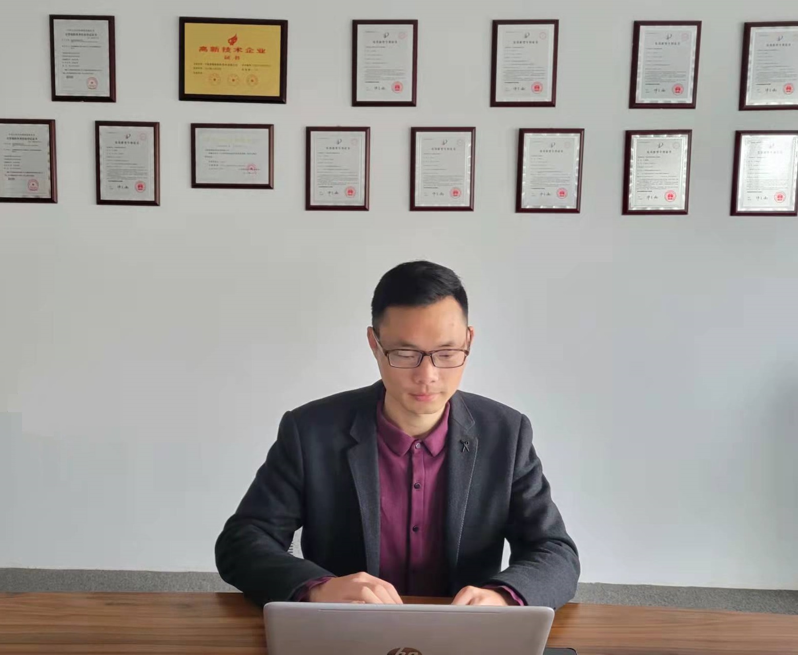 EGR阀弹簧生产设计厂家