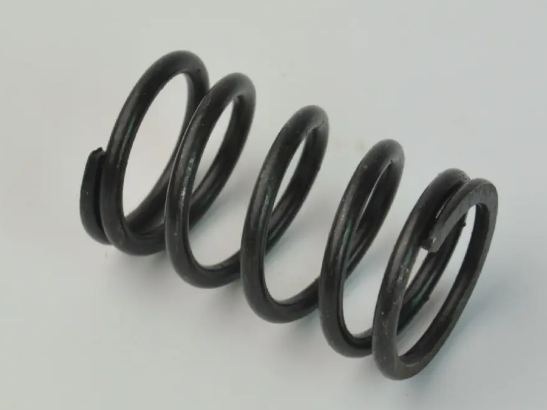 弹簧磷化处理 弹簧磷化处理