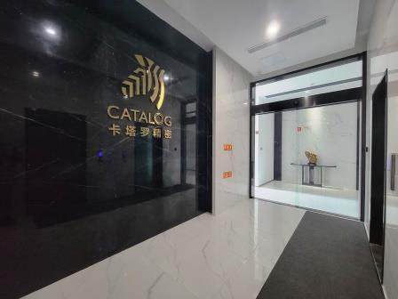 购买弹簧需要注意以下几个方面 购买弹簧需要注意以下几个方面